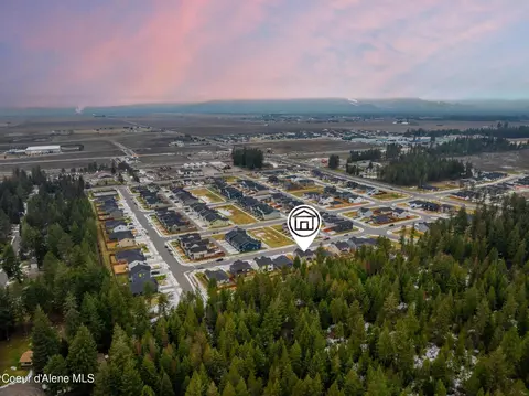 View/Area - 815 E Burdock Loop, Hayden, ID 83835 photo 16 of 16