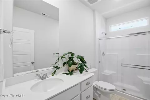 Other - 815 E Burdock Loop, Hayden, ID 83835 photo 11 of 14