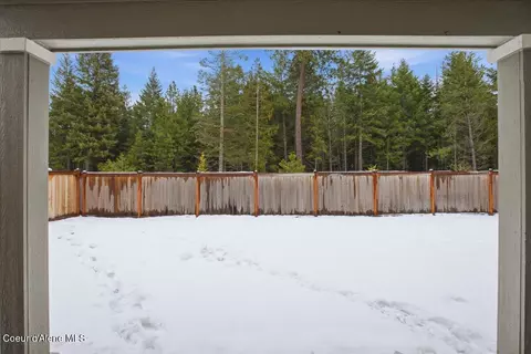 Exterior - 815 E Burdock Loop, Hayden, ID 83835 photo 2 of 7