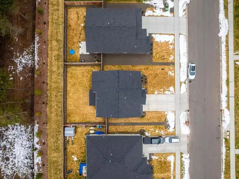 View/Area - 815 E Burdock Loop, Hayden, ID 83835 photo 8 of 16