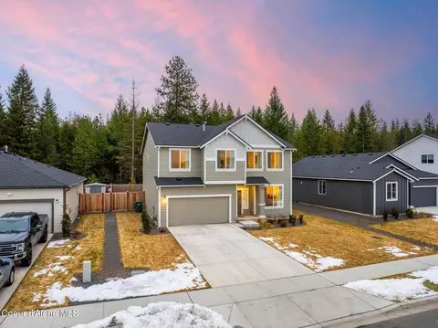 Other - 815 E Burdock Loop, Hayden, ID 83835 photo 2 of 14