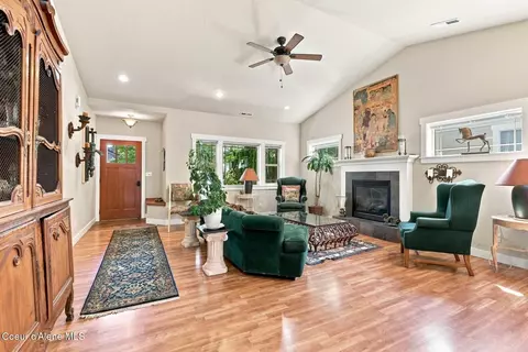 Other - 1402 River Rock Rd, Sandpoint, ID 83864 photo 1 of 8
