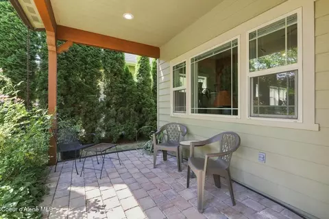 Exterior - 1402 River Rock Rd, Sandpoint, ID 83864 photo 9 of 9