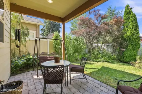 Other - 1402 River Rock Rd, Sandpoint, ID 83864 photo 6 of 8