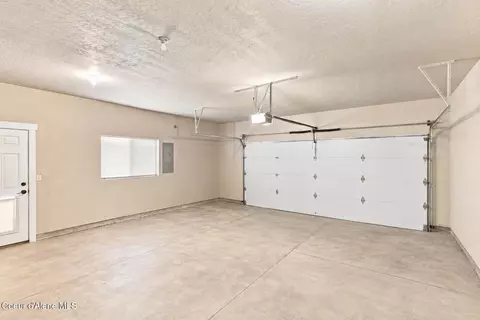 Other - 1402 River Rock Rd, Sandpoint, ID 83864 photo 5 of 8