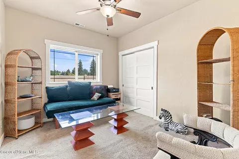 Other - 1402 River Rock Rd, Sandpoint, ID 83864 photo 2 of 8
