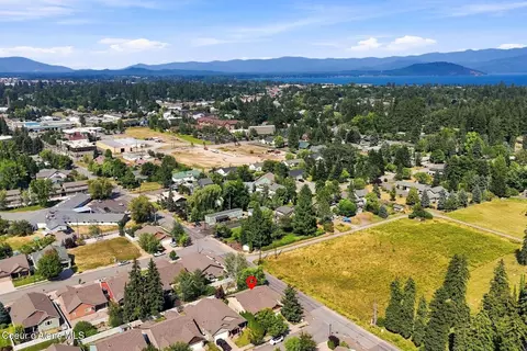 View/Area - 1402 River Rock Rd, Sandpoint, ID 83864 photo 1 of 5