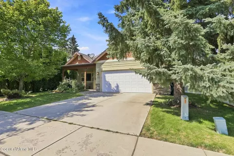 Other - 1402 River Rock Rd, Sandpoint, ID 83864 photo 8 of 8