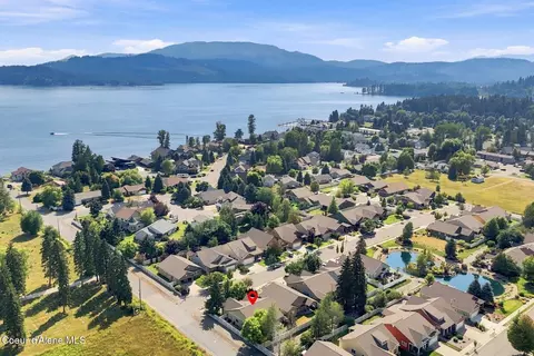 View/Area - 1402 River Rock Rd, Sandpoint, ID 83864 photo 3 of 5