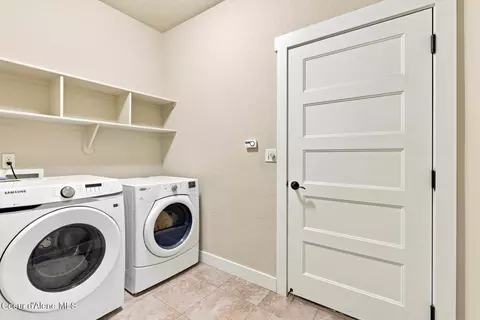 Other - 1402 River Rock Rd, Sandpoint, ID 83864 photo 4 of 8