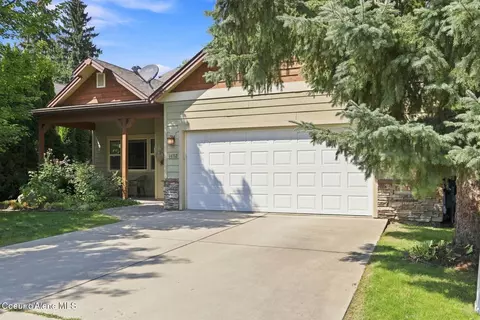 Other - 1402 River Rock Rd, Sandpoint, ID 83864 photo 7 of 8