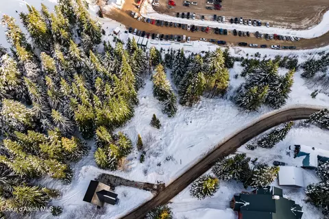 4 Telemark Road, Sandpoint, ID 83864 photo 4