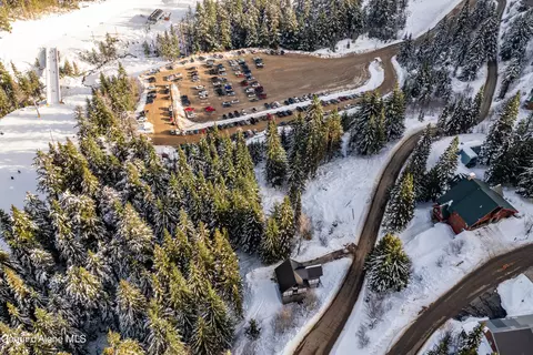 4 Telemark Road, Sandpoint, ID 83864 photo 2