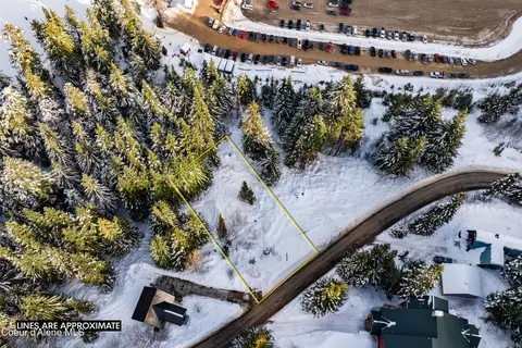 4 Telemark Road, Sandpoint, ID 83864 photo 3