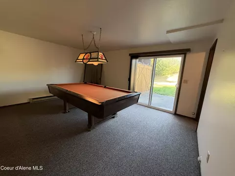 Other - 409 Emerald Dr, Kellogg, ID 83837 photo 2 of 6