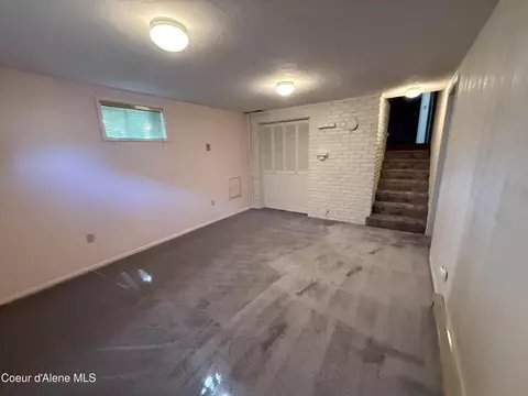 Other - 409 Emerald Dr, Kellogg, ID 83837 photo 5 of 6