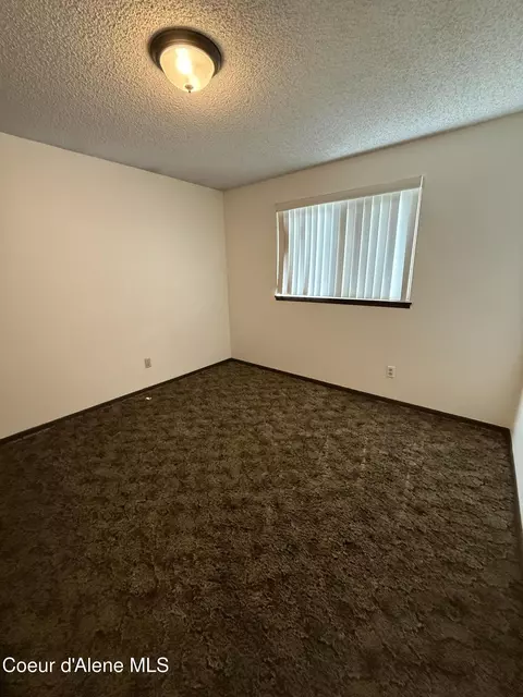 Bedroom - 409 Emerald Dr, Kellogg, ID 83837 photo 1 of 7