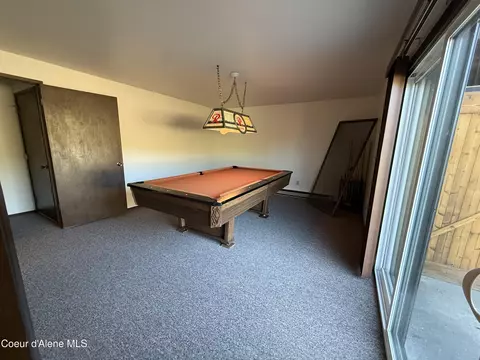 Other - 409 Emerald Dr, Kellogg, ID 83837 photo 3 of 6