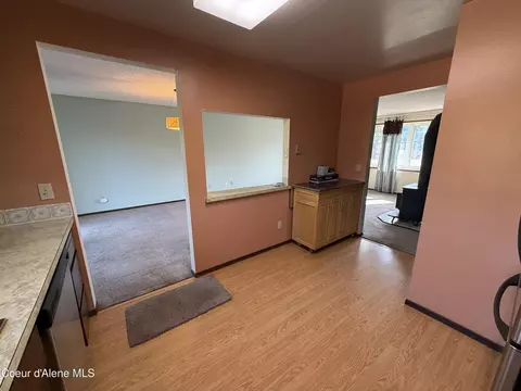 Other - 409 Emerald Dr, Kellogg, ID 83837 photo 1 of 6