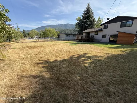 Exterior - 409 Emerald Dr, Kellogg, ID 83837 photo 7 of 13