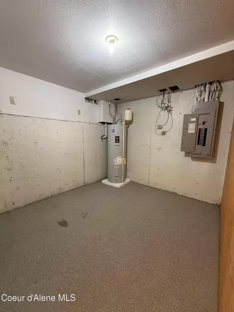Other - 409 Emerald Dr, Kellogg, ID 83837 photo 6 of 6