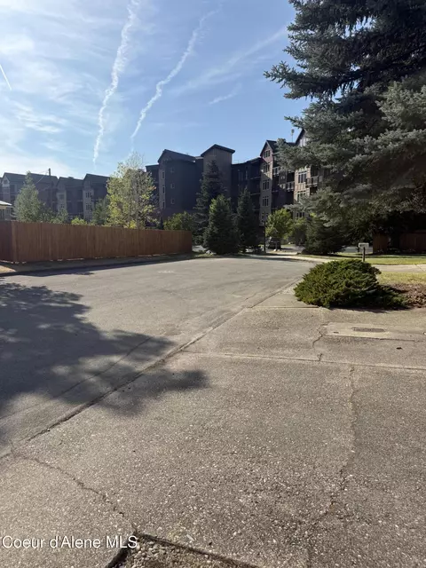 Exterior - 409 Emerald Dr, Kellogg, ID 83837 photo 11 of 13