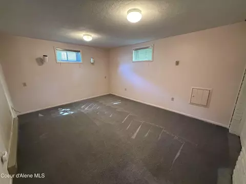 Other - 409 Emerald Dr, Kellogg, ID 83837 photo 4 of 6