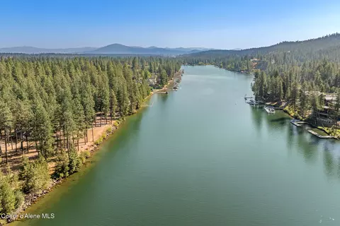 View/Area - 5058 E Mossberg Cir, Post Falls, ID 83854 photo 6 of 9