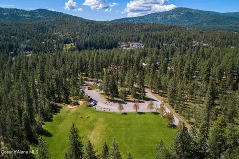 Other - 5058 E Mossberg Cir, Post Falls, ID 83854 photo 15 of 21