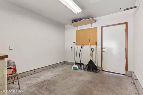 Other - 5058 E Mossberg Cir, Post Falls, ID 83854 photo 7 of 21