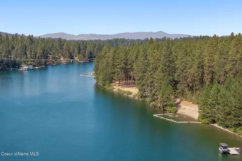 View/Area - 5058 E Mossberg Cir, Post Falls, ID 83854 photo 7 of 9