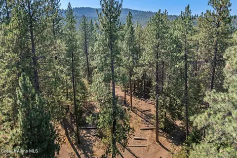 Other - 5058 E Mossberg Cir, Post Falls, ID 83854 photo 20 of 21