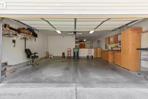 Other - 5058 E Mossberg Cir, Post Falls, ID 83854 photo 6 of 21