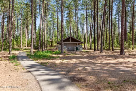Other - 5058 E Mossberg Cir, Post Falls, ID 83854 photo 19 of 21