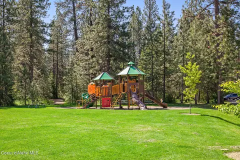 Other - 5058 E Mossberg Cir, Post Falls, ID 83854 photo 17 of 21