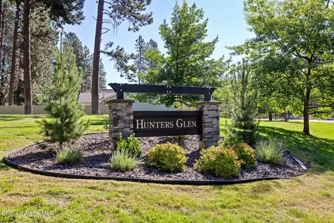 Other - 5058 E Mossberg Cir, Post Falls, ID 83854 photo 10 of 21