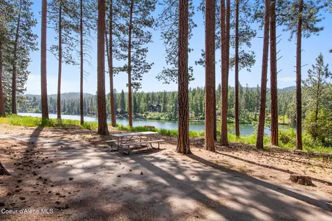 Other - 5058 E Mossberg Cir, Post Falls, ID 83854 photo 14 of 21