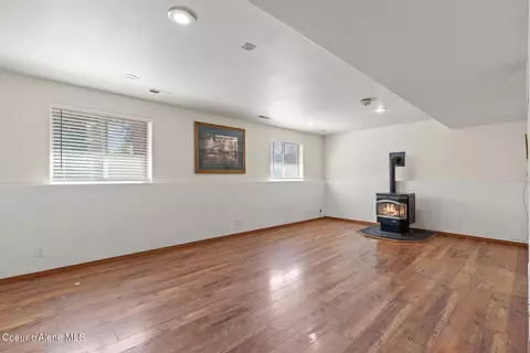 Living - 5058 E Mossberg Cir, Post Falls, ID 83854 photo 6 of 7