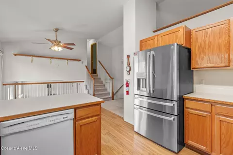 Other - 5058 E Mossberg Cir, Post Falls, ID 83854 photo 2 of 21
