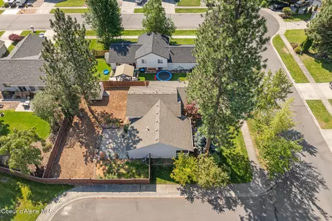 View/Area - 5058 E Mossberg Cir, Post Falls, ID 83854 photo 1 of 9