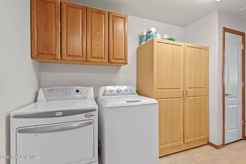 Other - 5058 E Mossberg Cir, Post Falls, ID 83854 photo 5 of 21