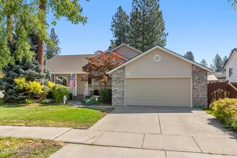 Other - 5058 E Mossberg Cir, Post Falls, ID 83854 photo 9 of 21