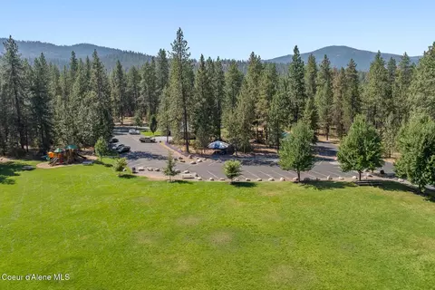 Exterior - 5058 E Mossberg Cir, Post Falls, ID 83854 photo 17 of 19