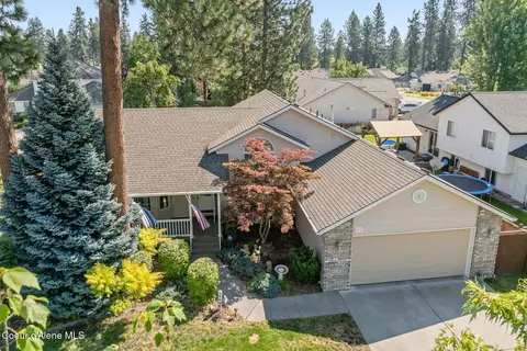 View/Area - 5058 E Mossberg Cir, Post Falls, ID 83854 photo 9 of 9