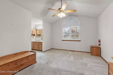 Bedroom - 5058 E Mossberg Cir, Post Falls, ID 83854 photo 1 of 5