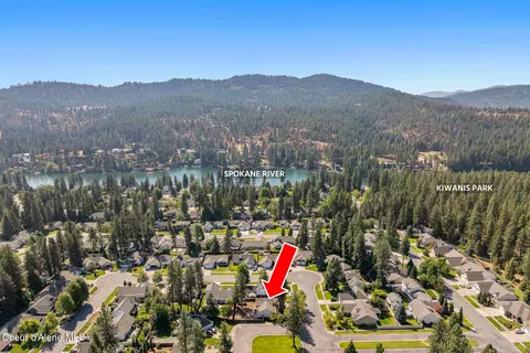 View/Area - 5058 E Mossberg Cir, Post Falls, ID 83854 photo 2 of 9