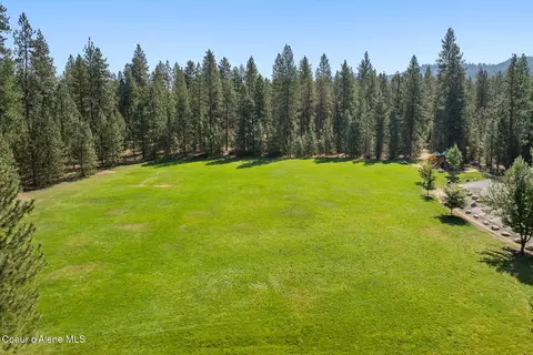 Other - 5058 E Mossberg Cir, Post Falls, ID 83854 photo 18 of 21