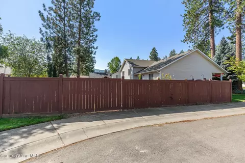 Exterior - 5058 E Mossberg Cir, Post Falls, ID 83854 photo 7 of 19