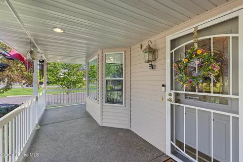 Exterior - 5058 E Mossberg Cir, Post Falls, ID 83854 photo 16 of 19