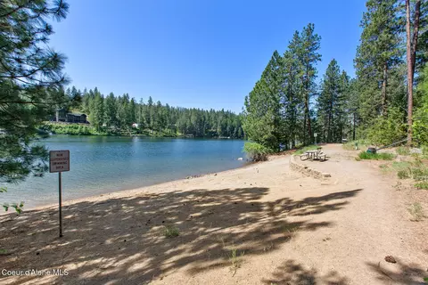 Other - 5058 E Mossberg Cir, Post Falls, ID 83854 photo 12 of 21